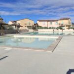 Résidence De La Cabre D'or - Bild 2 Résidence De La Cabre D'or - Bild 2