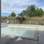 Résidence De La Cabre D'or - Bild 20 Résidence De La Cabre D'or - Bild 20