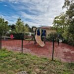 Résidence De La Cabre D'or - Bild 3 Résidence De La Cabre D'or - Bild 3