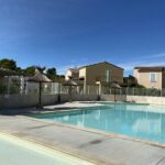 Résidence De La Cabre D'or - Bild 5 Résidence De La Cabre D'or - Bild 5