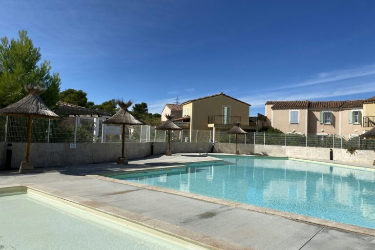 Résidence De La Cabre D'or - Bild 5 Résidence De La Cabre D'or - Bild 5