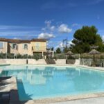 Résidence De La Cabre D'or - Bild 6 Résidence De La Cabre D'or - Bild 6