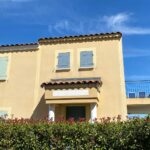 Résidence De La Cabre D'or - Bild 8 Résidence De La Cabre D'or - Bild 8