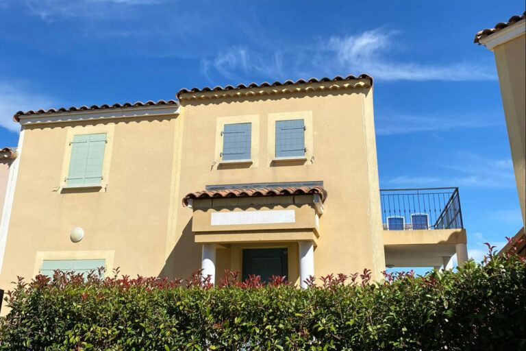 Résidence De La Cabre D'or - Bild 8 Résidence De La Cabre D'or - Bild 8