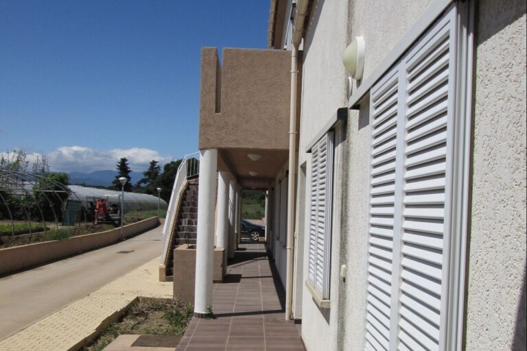 Résidence Les Hauts Du Maquis - Bild 11