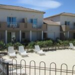 Résidence Les Hauts Du Maquis - Bild 12