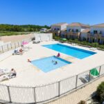 Résidence Les Hauts Du Maquis - Bild 14