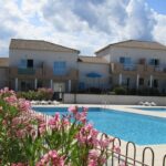 Résidence Les Hauts Du Maquis - Bild 15