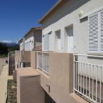 Résidence Les Hauts Du Maquis - Bild 17