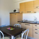 Résidence Les Hauts Du Maquis - Bild 2