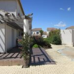 Résidence Les Hauts Du Maquis - Bild 20