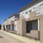 Résidence Les Hauts Du Maquis - Bild 4