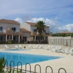 Résidence Les Hauts Du Maquis - Bild 9