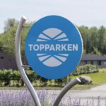 Résidence Valkenburg - Bild 10