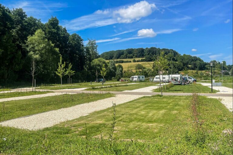 Résidence Valkenburg - Bild 4