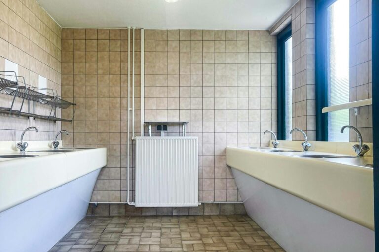 Résidence Valkenburg - Bild 6