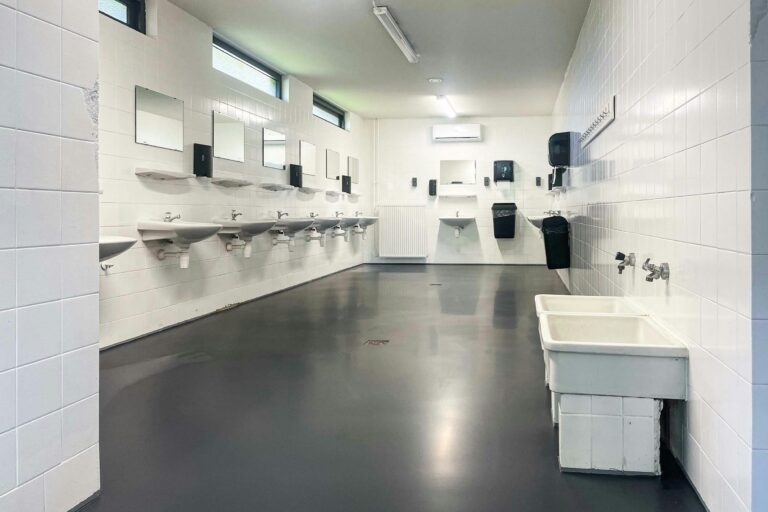 Résidence Valkenburg - Bild 8