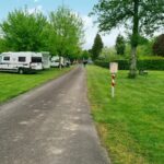 Resort & Camping - Val De Braye - Bild 10 Resort & Camping - Val De Braye - Bild 10