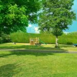 Resort & Camping - Val De Braye - Bild 12 Resort & Camping - Val De Braye - Bild 12