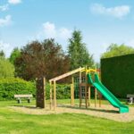 Resort & Camping - Val De Braye - Bild 13 Resort & Camping - Val De Braye - Bild 13