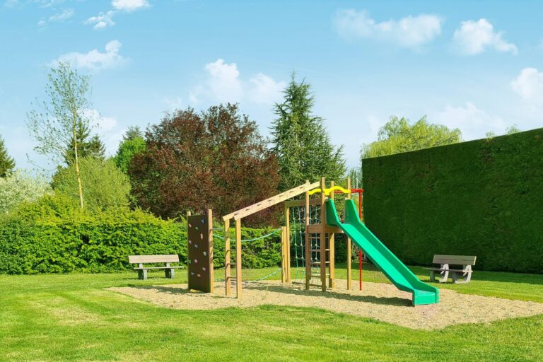 Resort & Camping - Val De Braye - Bild 13 Resort & Camping - Val De Braye - Bild 13