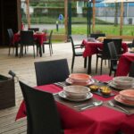 Resort & Camping - Val De Braye - Bild 14 Resort & Camping - Val De Braye - Bild 14