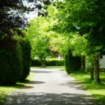 Resort & Camping - Val De Braye - Bild 16 Resort & Camping - Val De Braye - Bild 16