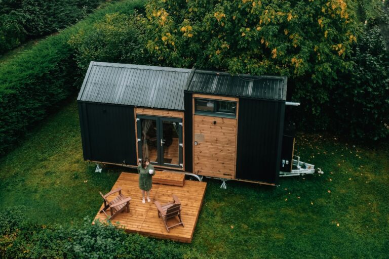 Resort & Camping - Val De Braye - Bild 17 Resort & Camping - Val De Braye - Bild 17