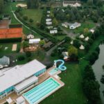 Resort & Camping - Val De Braye - Bild 18 Resort & Camping - Val De Braye - Bild 18