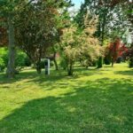 Resort & Camping - Val De Braye - Bild 2 Resort & Camping - Val De Braye - Bild 2