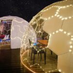 Resort & Camping - Val De Braye - Bild 20 Resort & Camping - Val De Braye - Bild 20