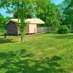 Resort & Camping - Val De Braye - Bild 5 Resort & Camping - Val De Braye - Bild 5