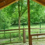 Resort & Camping - Val De Braye - Bild 7 Resort & Camping - Val De Braye - Bild 7