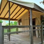 Resort & Camping - Val De Braye - Bild 8 Resort & Camping - Val De Braye - Bild 8