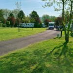 Resort & Camping - Val De Braye - Bild 9 Resort & Camping - Val De Braye - Bild 9