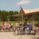 Resort De Parel - Bild 13