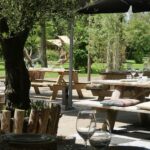 Resort De Parel - Bild 14