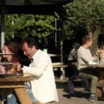 Resort De Parel - Bild 15