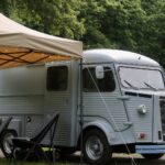 Resort De Parel - Bild 2