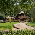 Resort De Parel - Bild 3