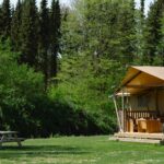 Resort De Parel - Bild 4