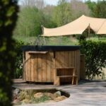 Resort De Parel - Bild 5