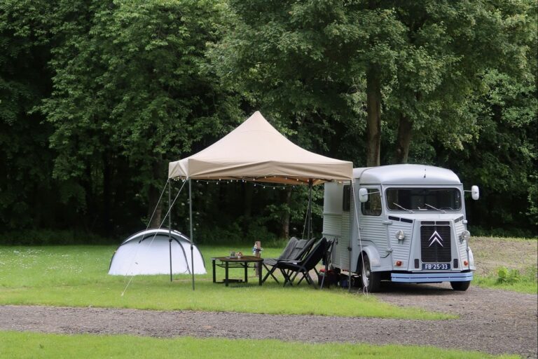 Resort De Parel - Bild 7