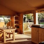 Resort De Parel - Bild 8