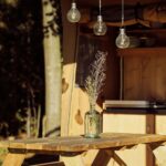 Resort De Parel - Bild 9