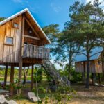 Europarcs De Wije Werelt - Bild 1 Europarcs De Wije Werelt - Bild 1