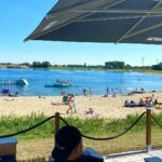 Resort Rhederlaagse Meren - Bild 6