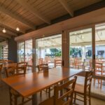 Riccione Easy Camping Village - Bild 5 Riccione Easy Camping Village - Bild 5