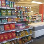 Riccione Easy Camping Village - Bild 6 Riccione Easy Camping Village - Bild 6