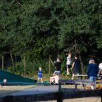 Riis Feriepark - Bild 10